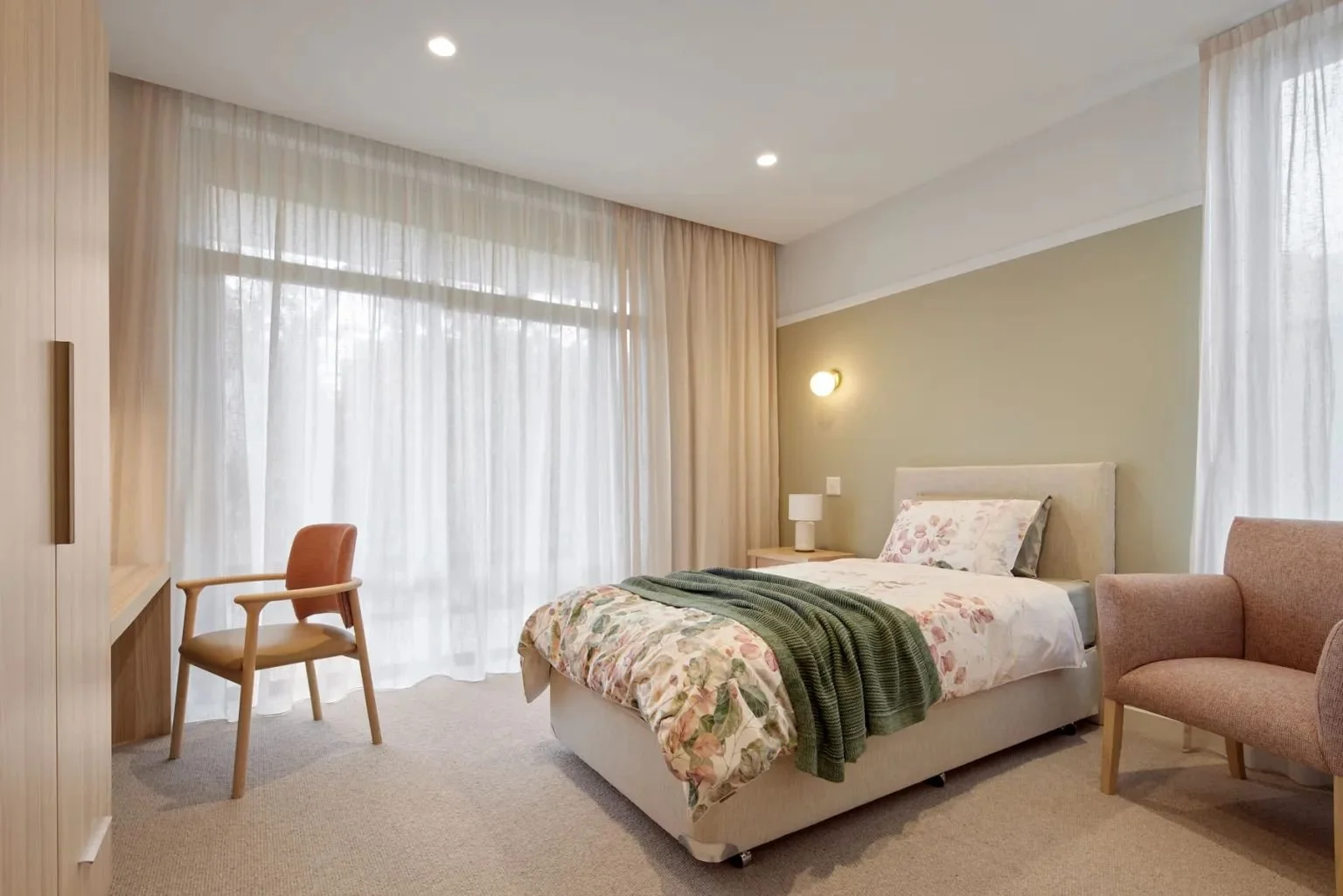 Northcote - 14-16 Wardrop Grove, Northcote, VIC 3070 - Townly - 1.jpg