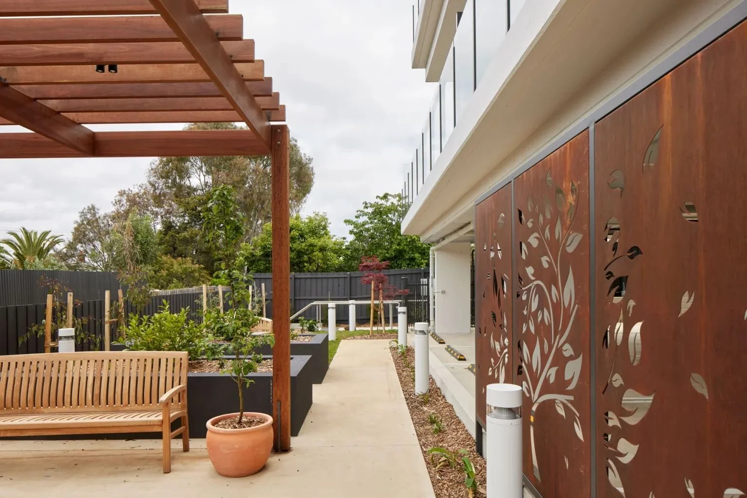 Northcote - 14-16 Wardrop Grove, Northcote, VIC 3070 - Townly - 5.jpg