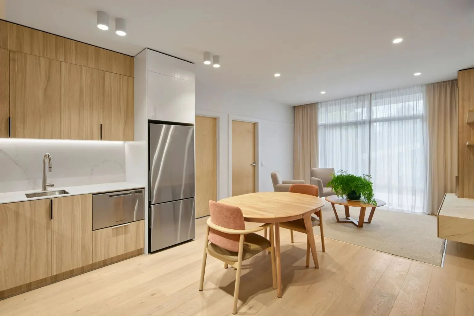 Northcote - 14-16 Wardrop Grove, Northcote, VIC 3070 - Townly - 2.jpg