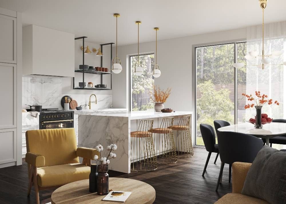 Preston - 20 Belgrove Street, Preston, VIC 3072 - Townly - 3.jpg