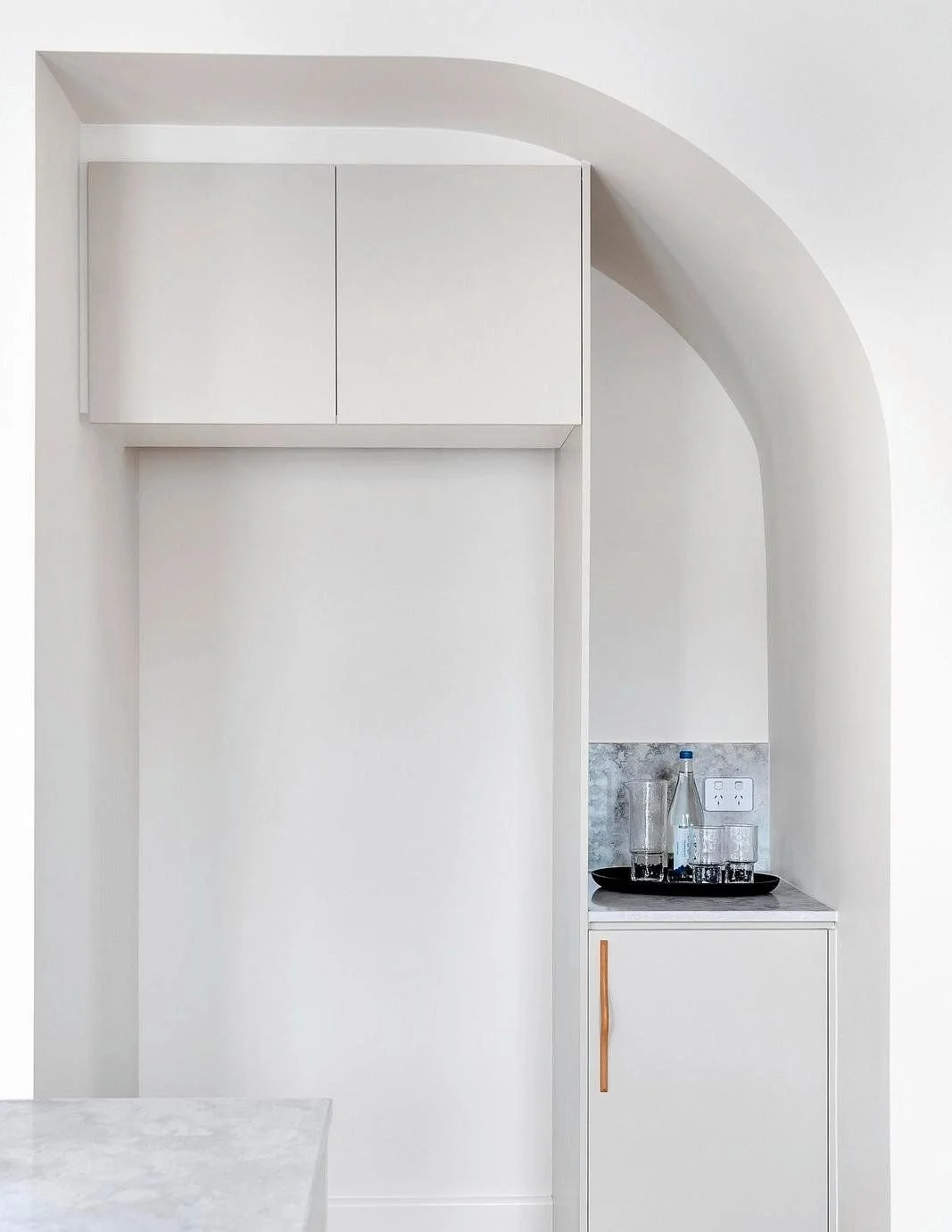 Preston - 1 Myrtle Grove, Preston, VIC 3072 - Townly - 13.jpg