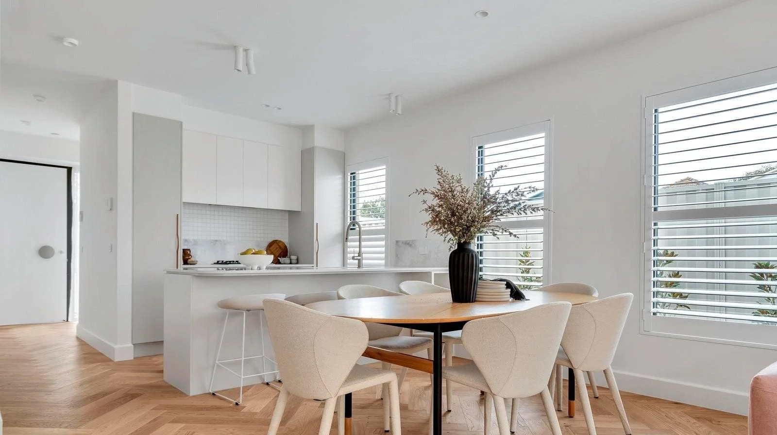 Preston - 1 Myrtle Grove, Preston, VIC 3072 - Townly - 16.jpg