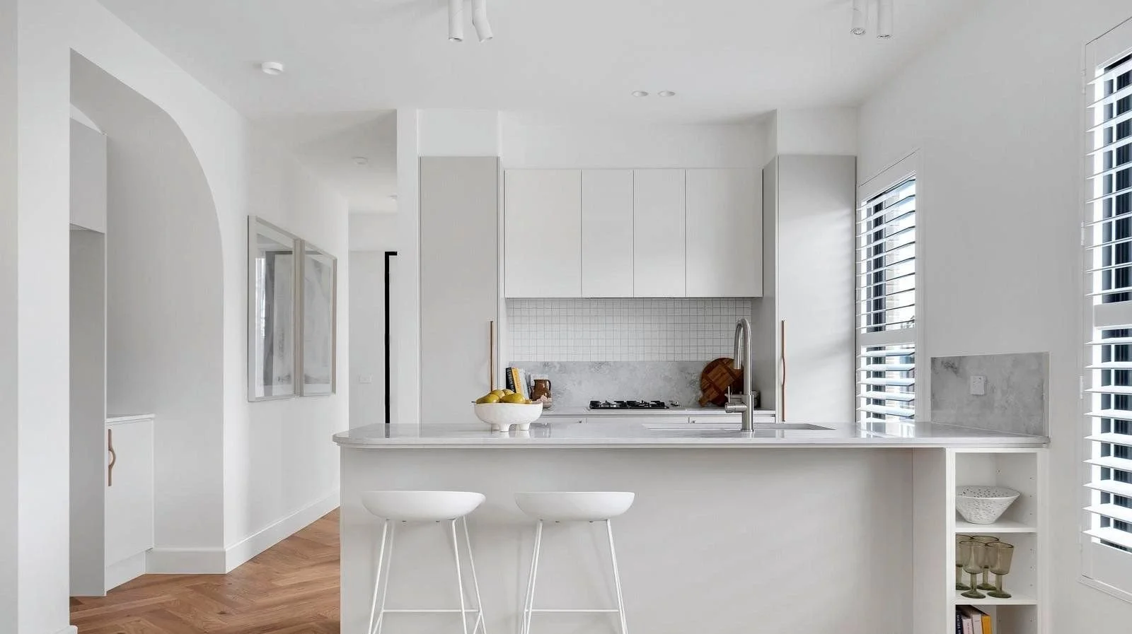 Preston - 1 Myrtle Grove, Preston, VIC 3072 - Townly - 17.jpg