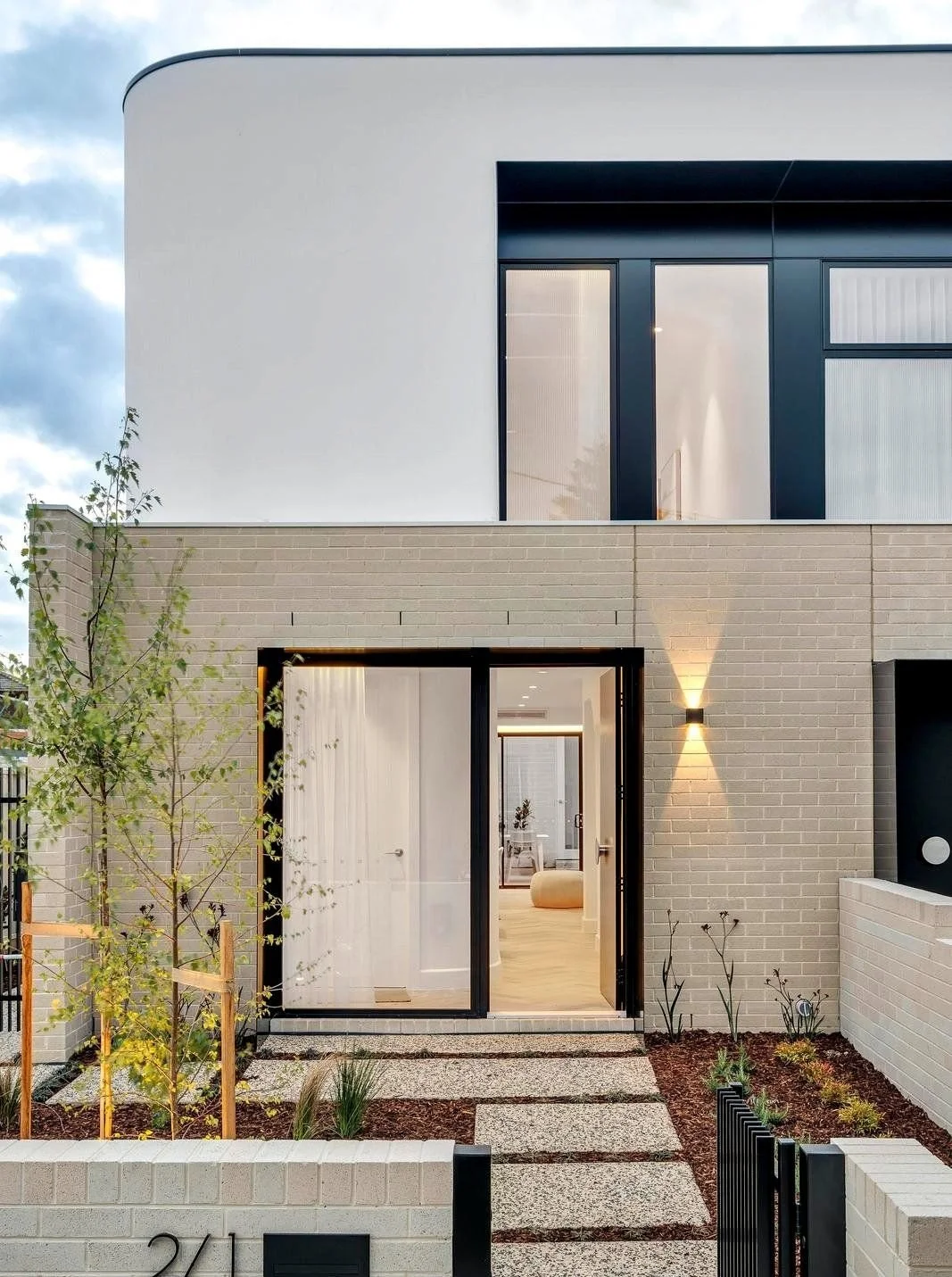 Preston - 1 Myrtle Grove, Preston, VIC 3072 - Townly - 18.jpg