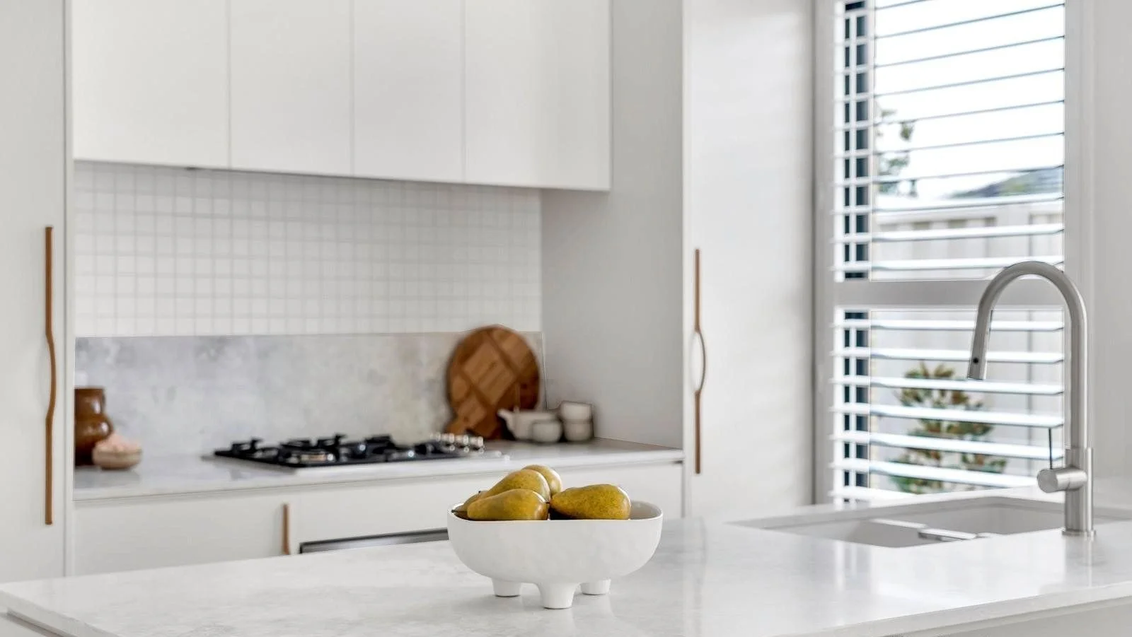 Preston - 1 Myrtle Grove, Preston, VIC 3072 - Townly - 3.jpg