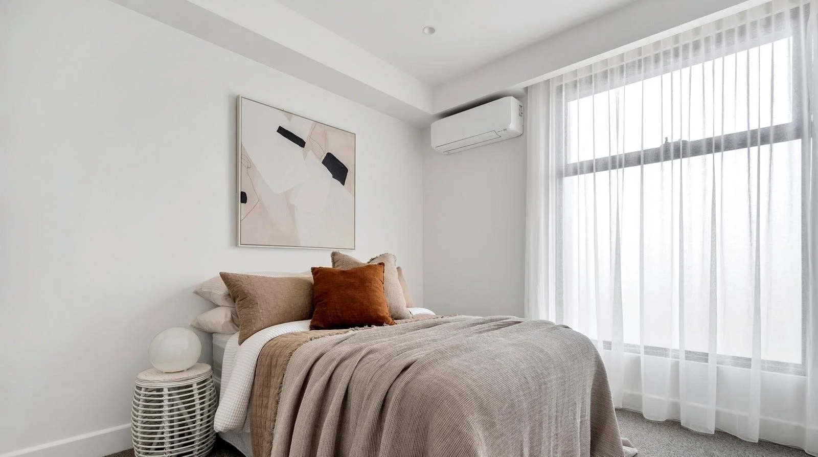 Preston - 1 Myrtle Grove, Preston, VIC 3072 - Townly - 9.jpg