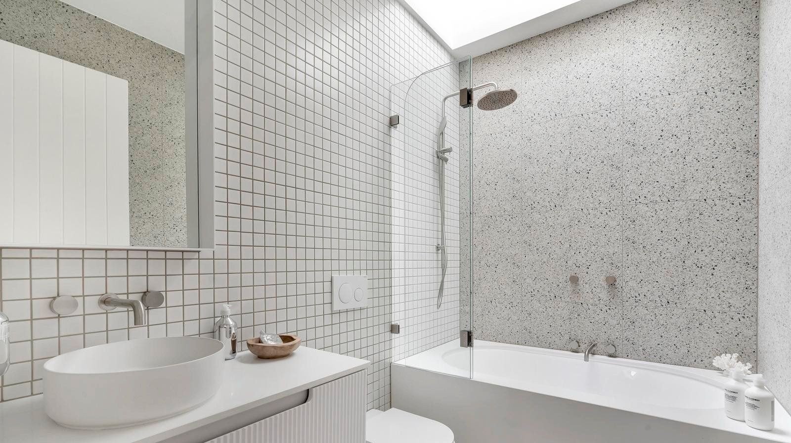 Preston - 1 Myrtle Grove, Preston, VIC 3072 - Townly - 10.jpg