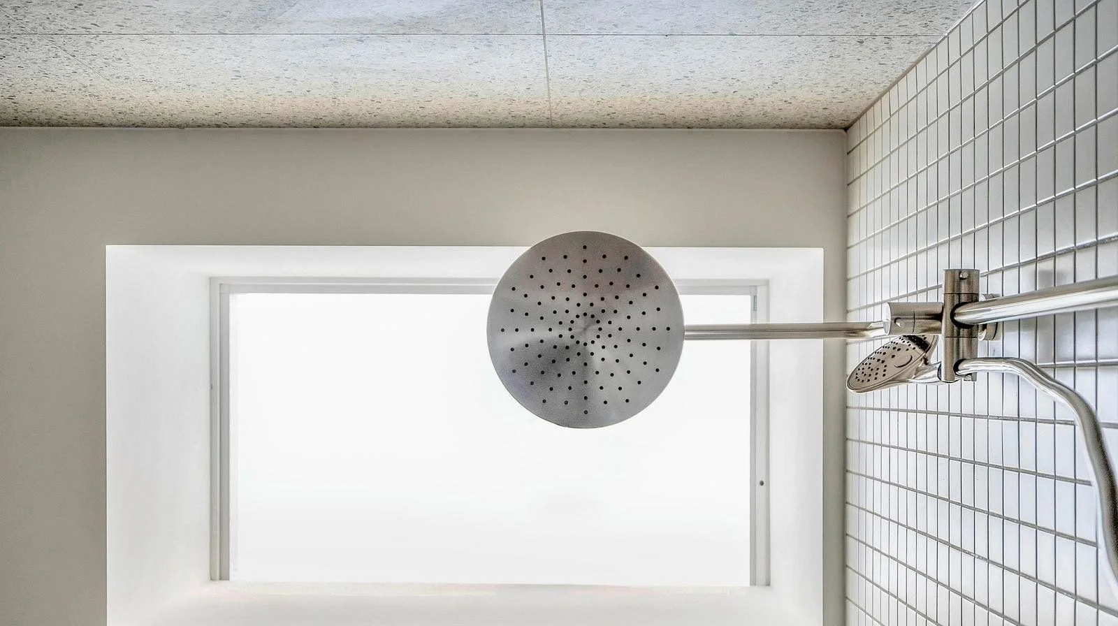 Preston - 1 Myrtle Grove, Preston, VIC 3072 - Townly - 5.jpg