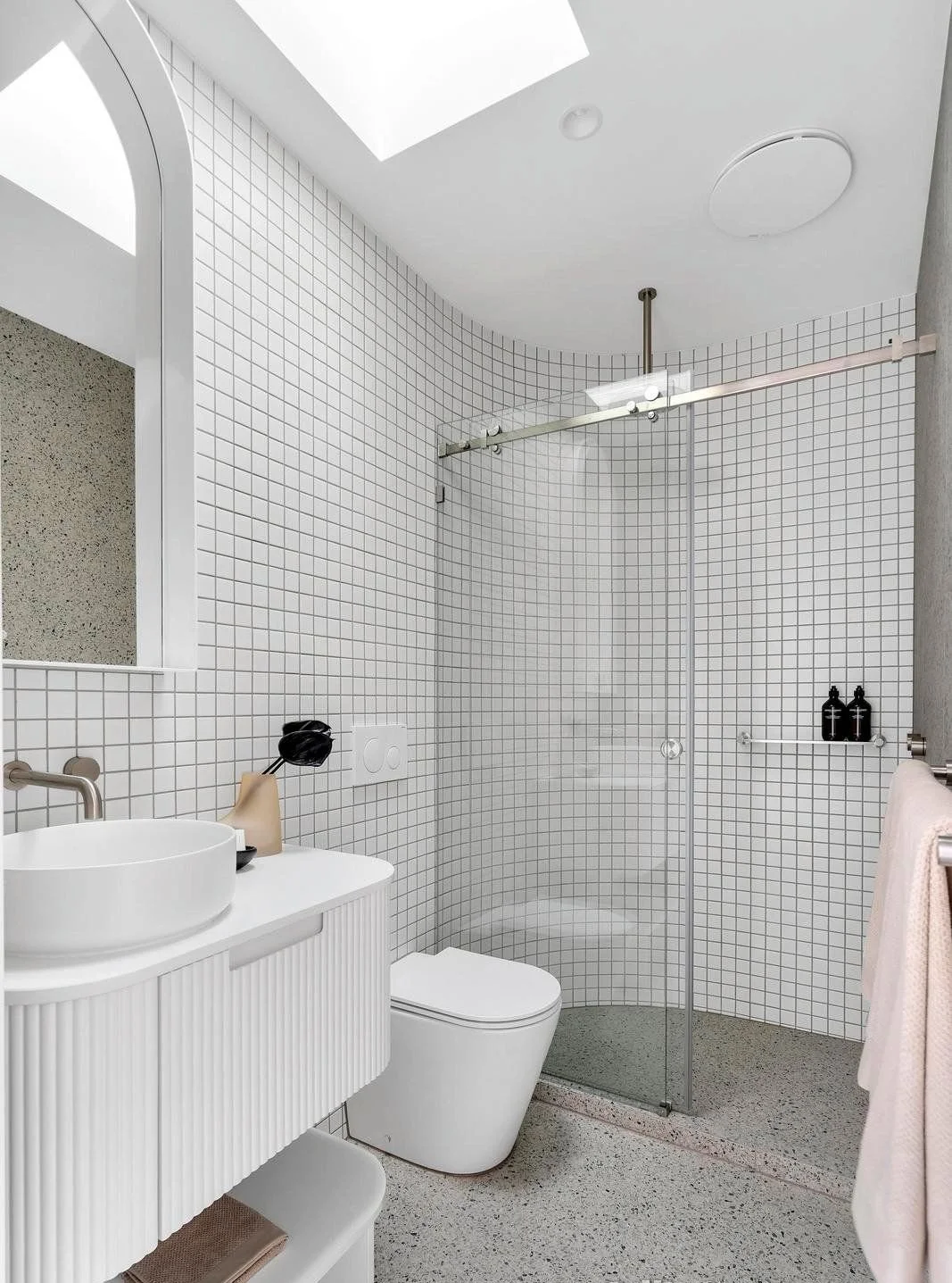 Preston - 1 Myrtle Grove, Preston, VIC 3072 - Townly - 7.jpg