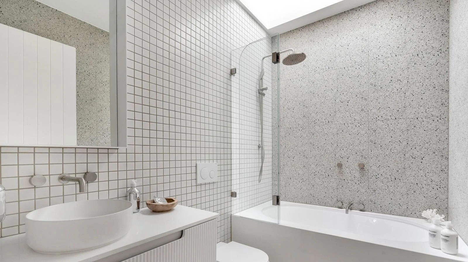 Preston - 1 Myrtle Grove, Preston, VIC 3072 - Townly - 10.jpg