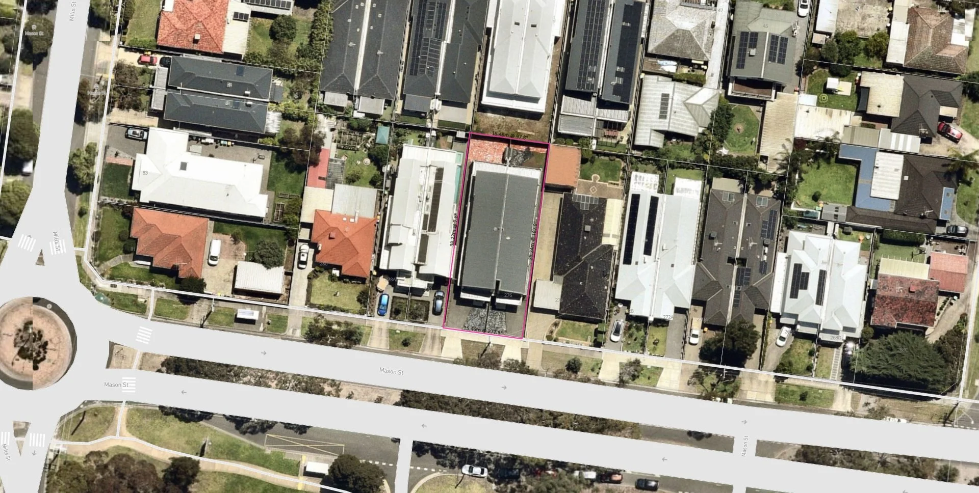 Altona North - 276 Mason Street, Altona North, VIC 3025 - Townly - 1 copy.jpg