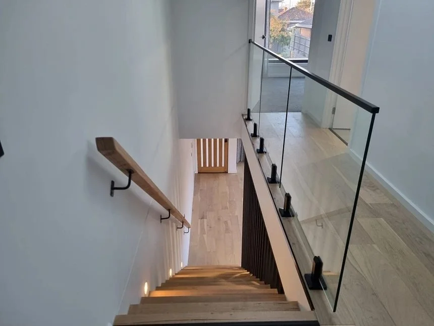 Altona North - 33 May Street, Altona North, VIC 3025 - Townly - 1.jpg