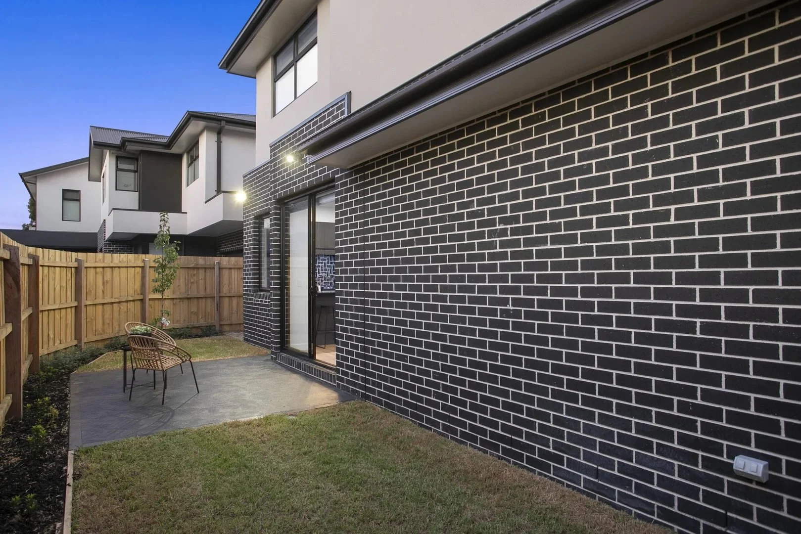 Brooklyn - 36 Primula Avenue, Brooklyn, VIC 3012 - Townly - 2.jpg