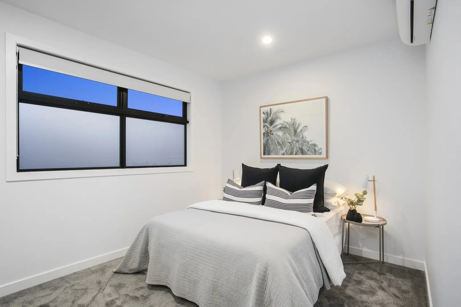 Brooklyn - 36 Primula Avenue, Brooklyn, VIC 3012 - Townly - 4.jpg