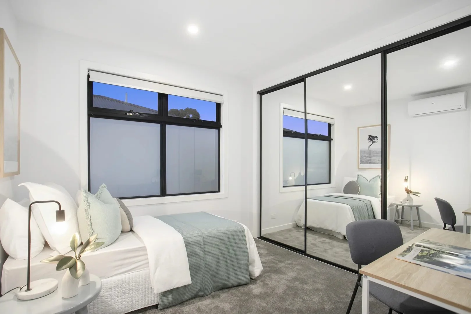 Brooklyn - 36 Primula Avenue, Brooklyn, VIC 3012 - Townly - 5.jpg