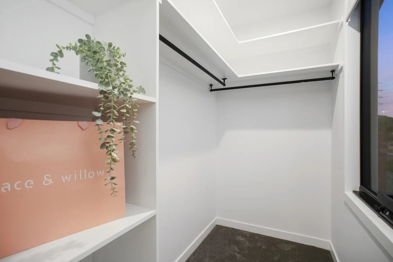 Brooklyn - 36 Primula Avenue, Brooklyn, VIC 3012 - Townly - 7.jpg