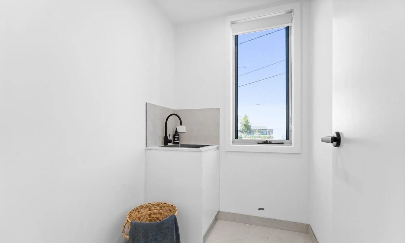 Brooklyn - 42 Millers Road, Brooklyn, VIC 3012 - Townly - 10.jpg