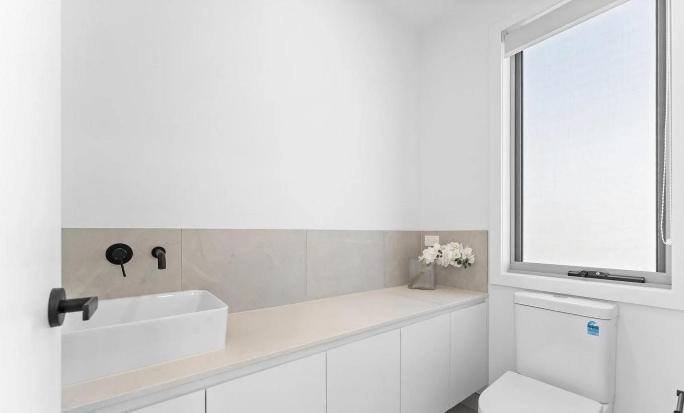 Brooklyn - 42 Millers Road, Brooklyn, VIC 3012 - Townly - 11.jpg