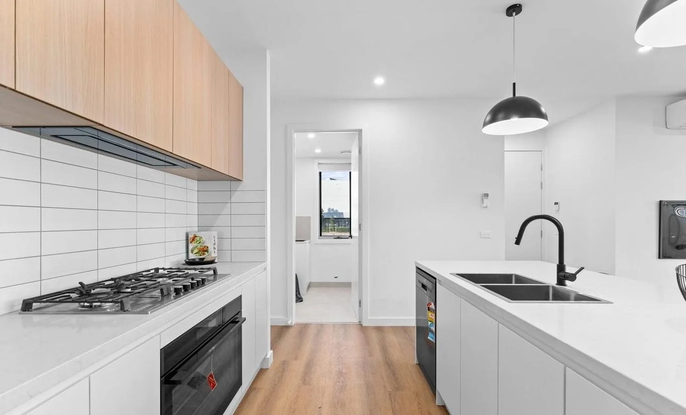 Brooklyn - 42 Millers Road, Brooklyn, VIC 3012 - Townly - 12.jpg