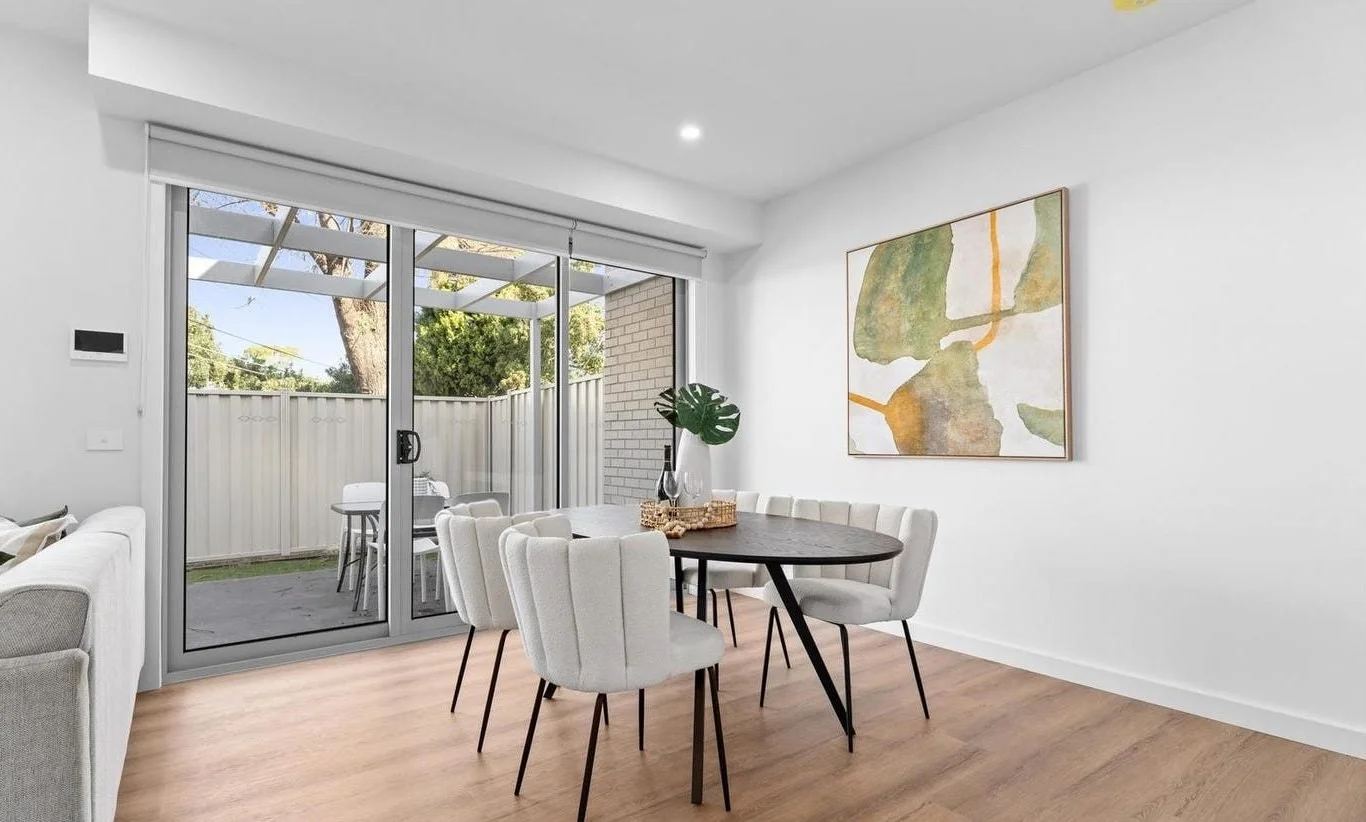 Brooklyn - 42 Millers Road, Brooklyn, VIC 3012 - Townly - 17.jpg