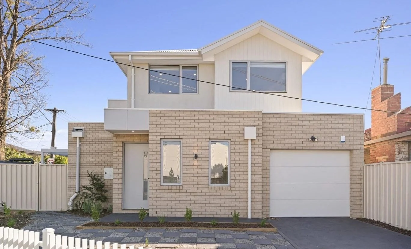 Brooklyn - 42 Millers Road, Brooklyn, VIC 3012 - Townly - 1.jpg