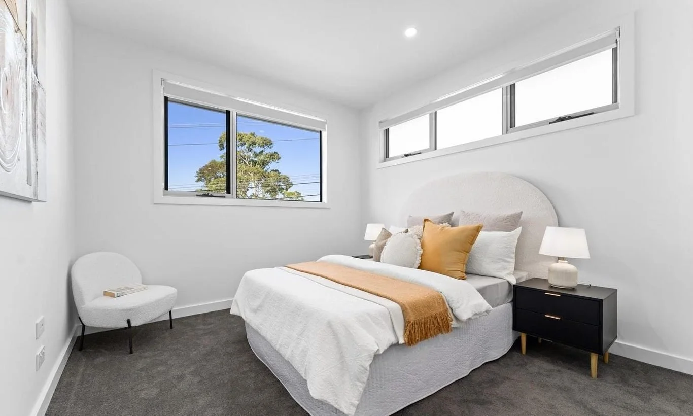 Brooklyn - 42 Millers Road, Brooklyn, VIC 3012 - Townly - 8.jpg