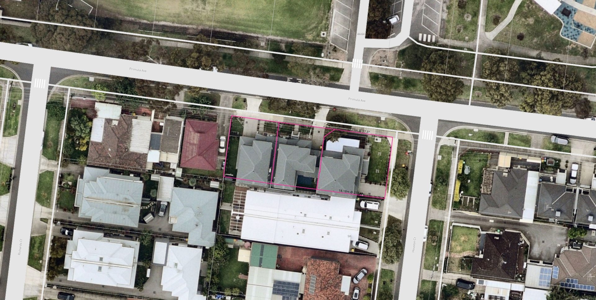 Brooklyn - 11 Houston Court, Brooklyn, VIC 3025 - Townly - 1.jpg