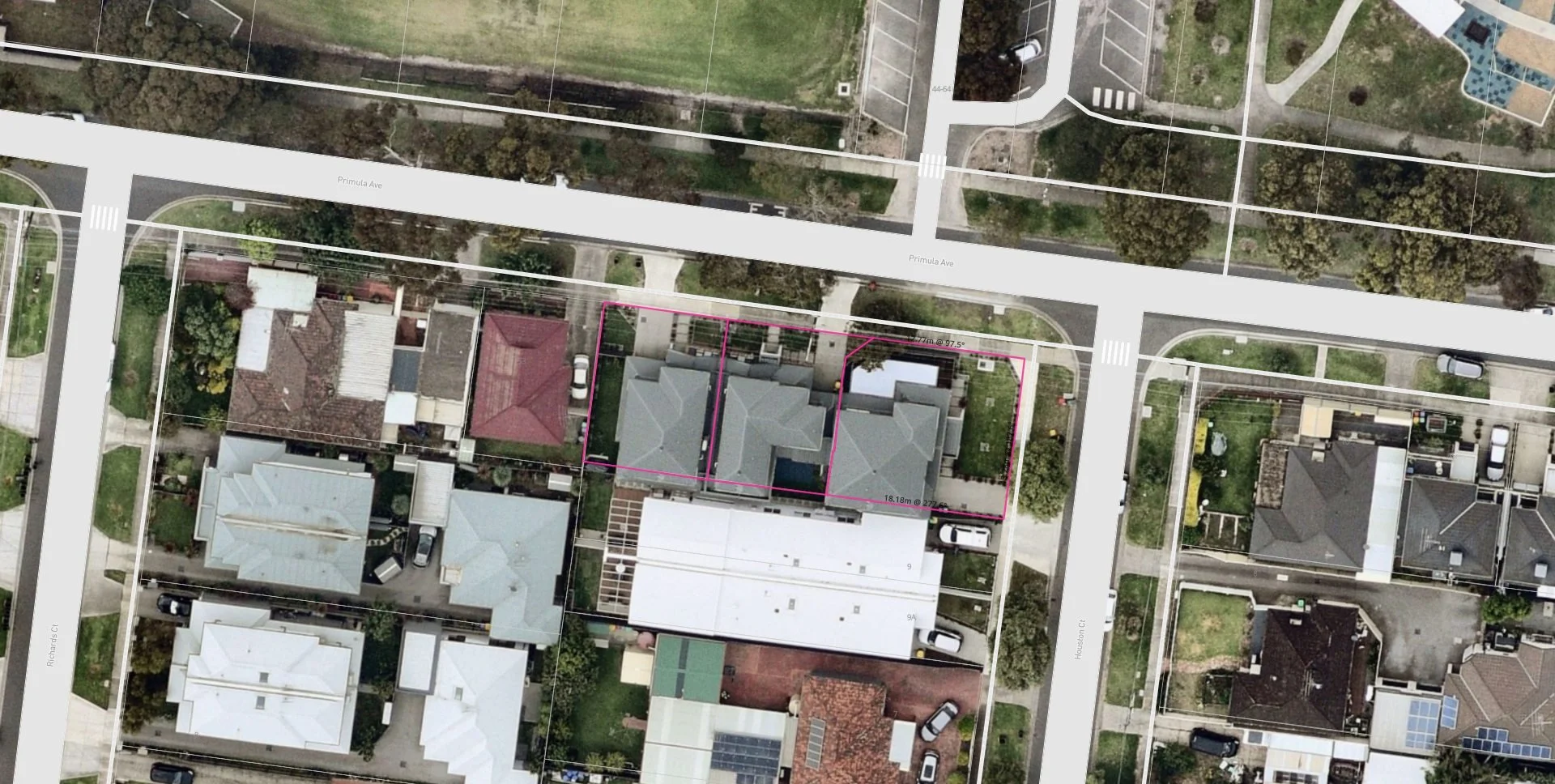 Brooklyn - 11 Houston Court, Brooklyn, VIC 3025 - Townly - 1.jpg