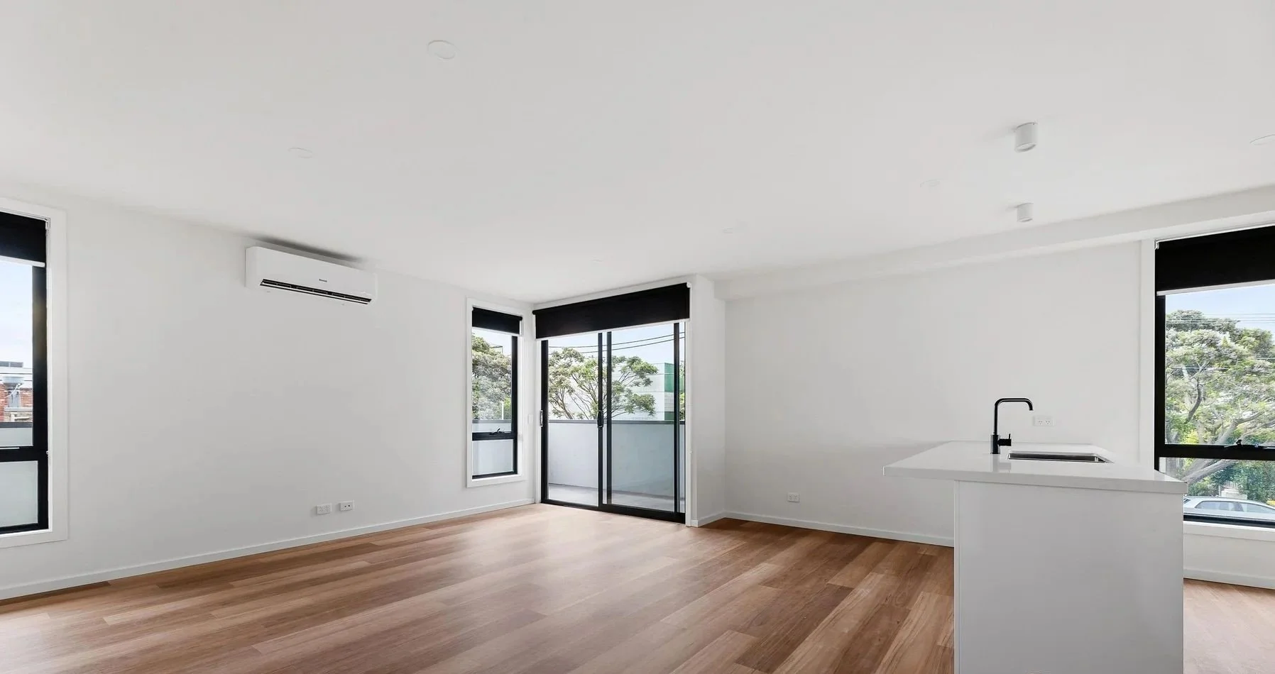 Preston - 97 Youngman Street, Preston, VIC 3072 - Townly - 2.jpg