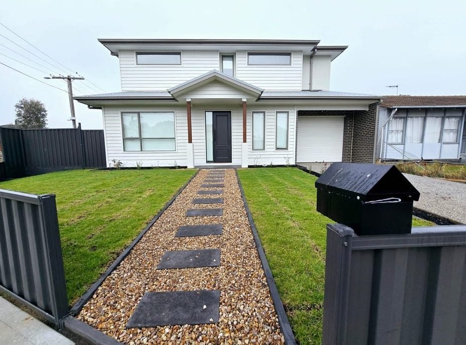 Laverton - 21 Ulm Street, Laverton, VIC 3028 - Townly - 1.jpg