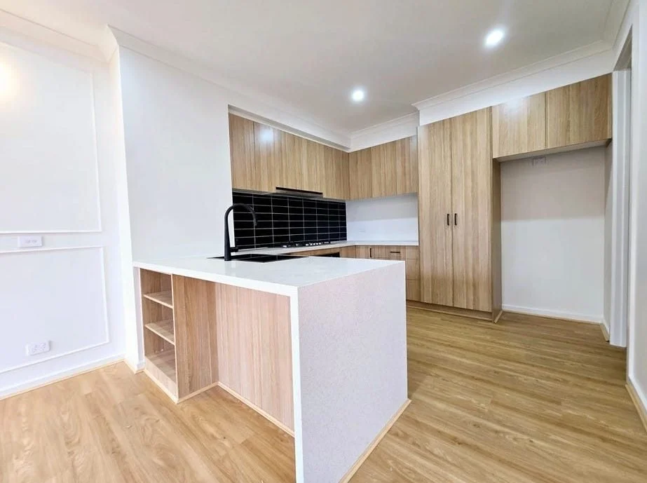 Laverton - 21 Ulm Street, Laverton, VIC 3028 - Townly - 5.jpg