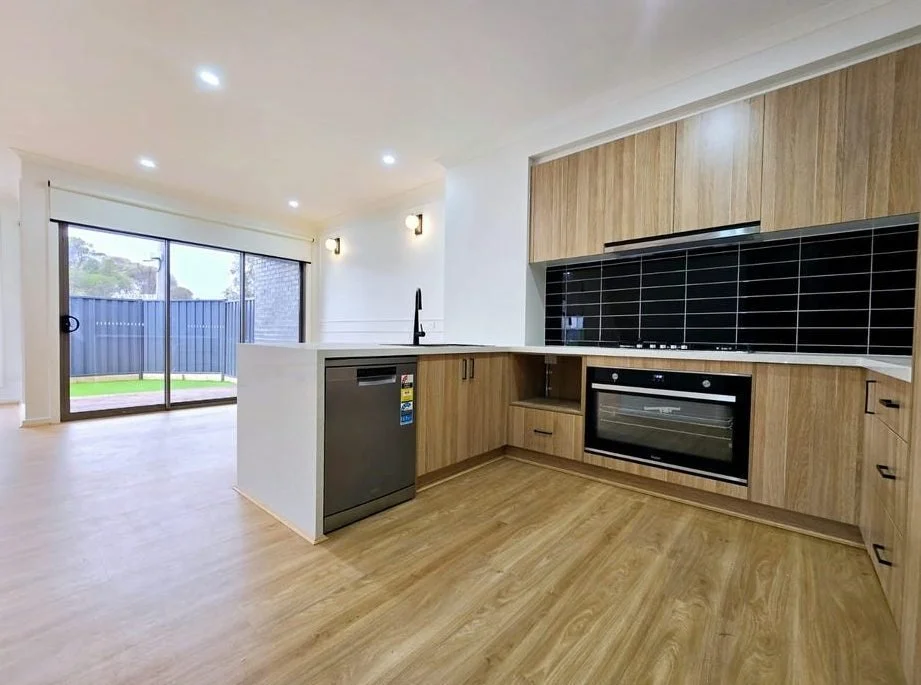 Laverton - 21 Ulm Street, Laverton, VIC 3028 - Townly - 6.jpg