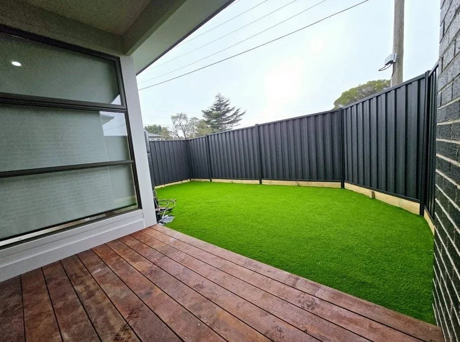 Laverton - 21 Ulm Street, Laverton, VIC 3028 - Townly - 2.jpg