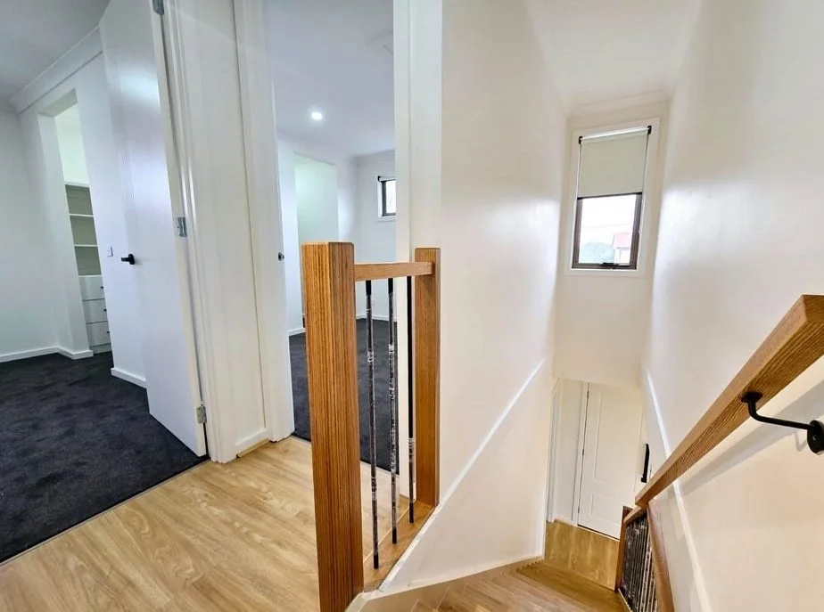 Laverton - 21 Ulm Street, Laverton, VIC 3028 - Townly - 4.jpg