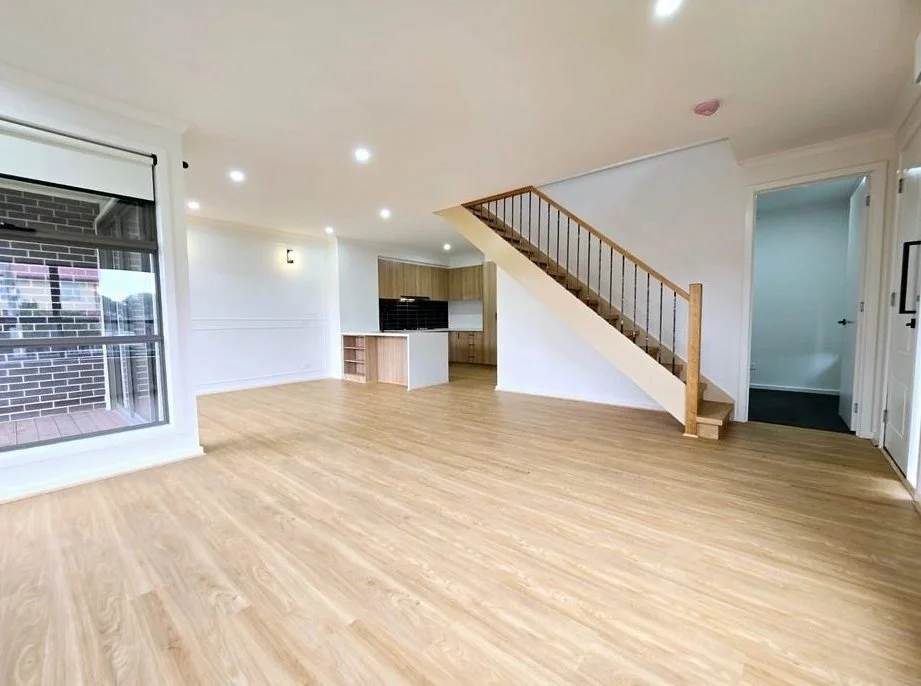 Laverton - 21 Ulm Street, Laverton, VIC 3028 - Townly - 8.jpg