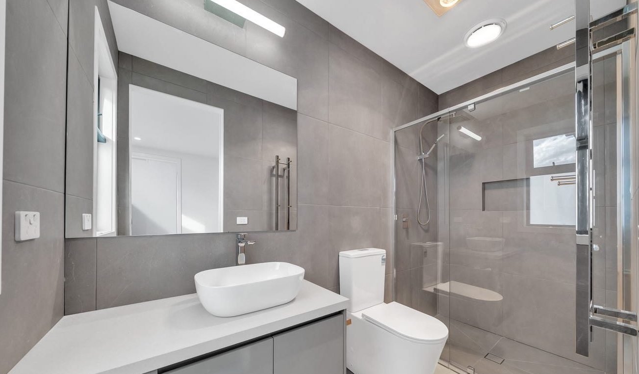 Laverton - 13 Eaton Parade, Laverton, VIC 3028 - Townly - 6.jpg