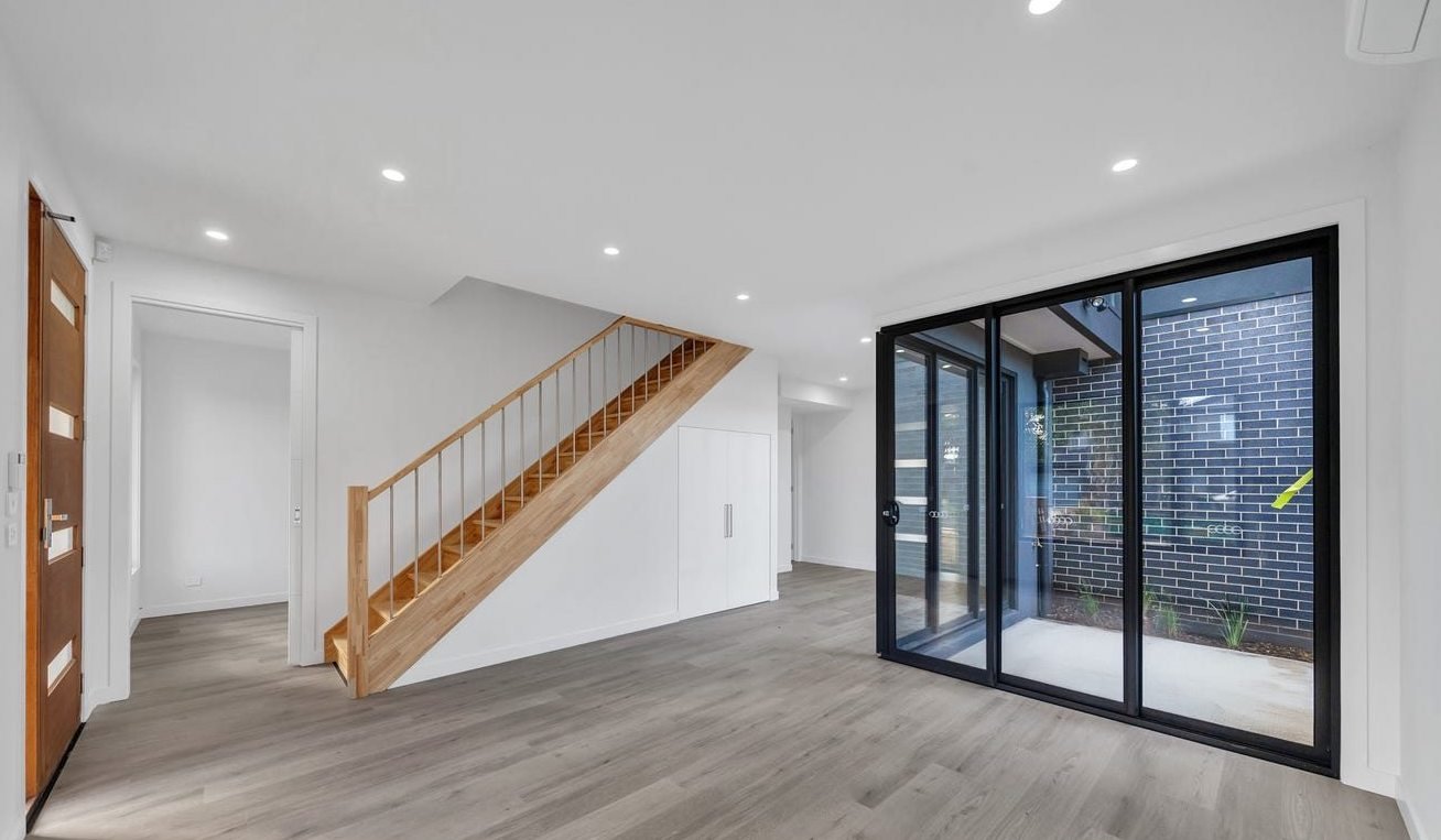 Laverton - 13 Eaton Parade, Laverton, VIC 3028 - Townly - 13.jpg