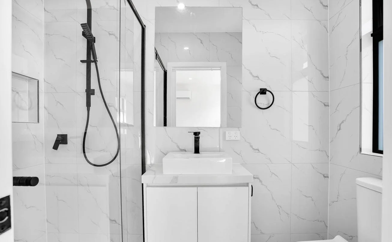 Laverton - 8 Wackett Street, Laverton, VIC 3028 - Townly - 2.jpg