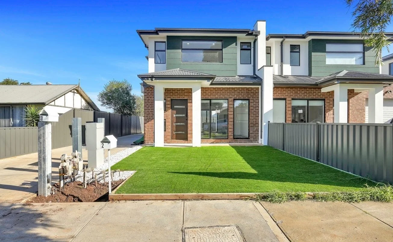 Laverton - 8 Wackett Street, Laverton, VIC 3028 - Townly - 5.jpg