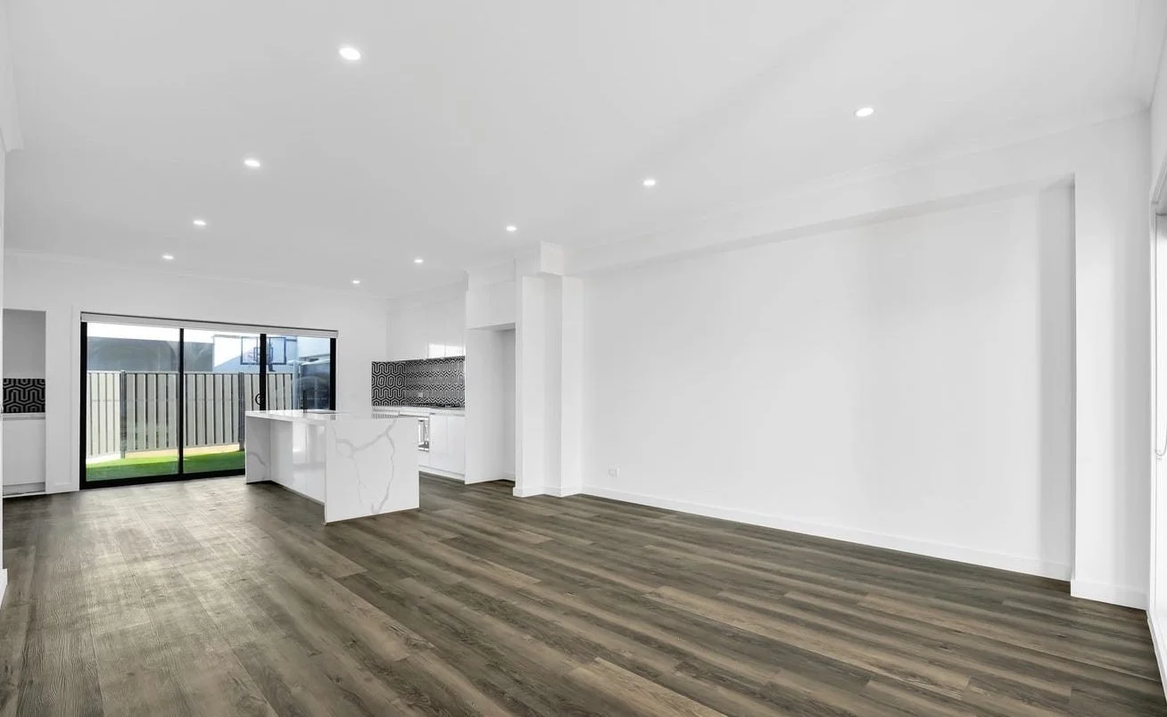 Laverton - 8 Wackett Street, Laverton, VIC 3028 - Townly - 4.jpg