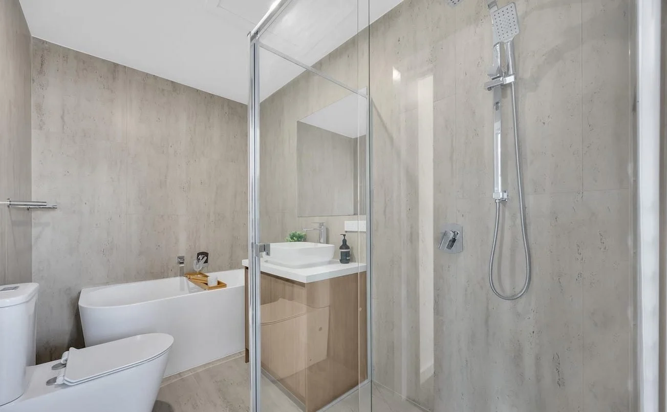 Laverton - 22 Campbell Street, Laverton, VIC 3028 - Townly - 4.jpg