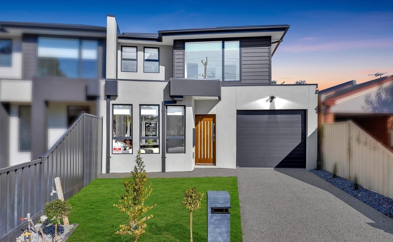 Laverton - 22 Campbell Street, Laverton, VIC 3028 - Townly - 1.jpg