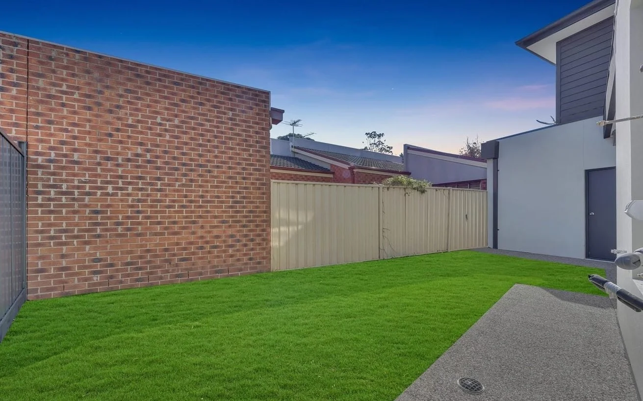 Laverton - 22 Campbell Street, Laverton, VIC 3028 - Townly - 2.jpg