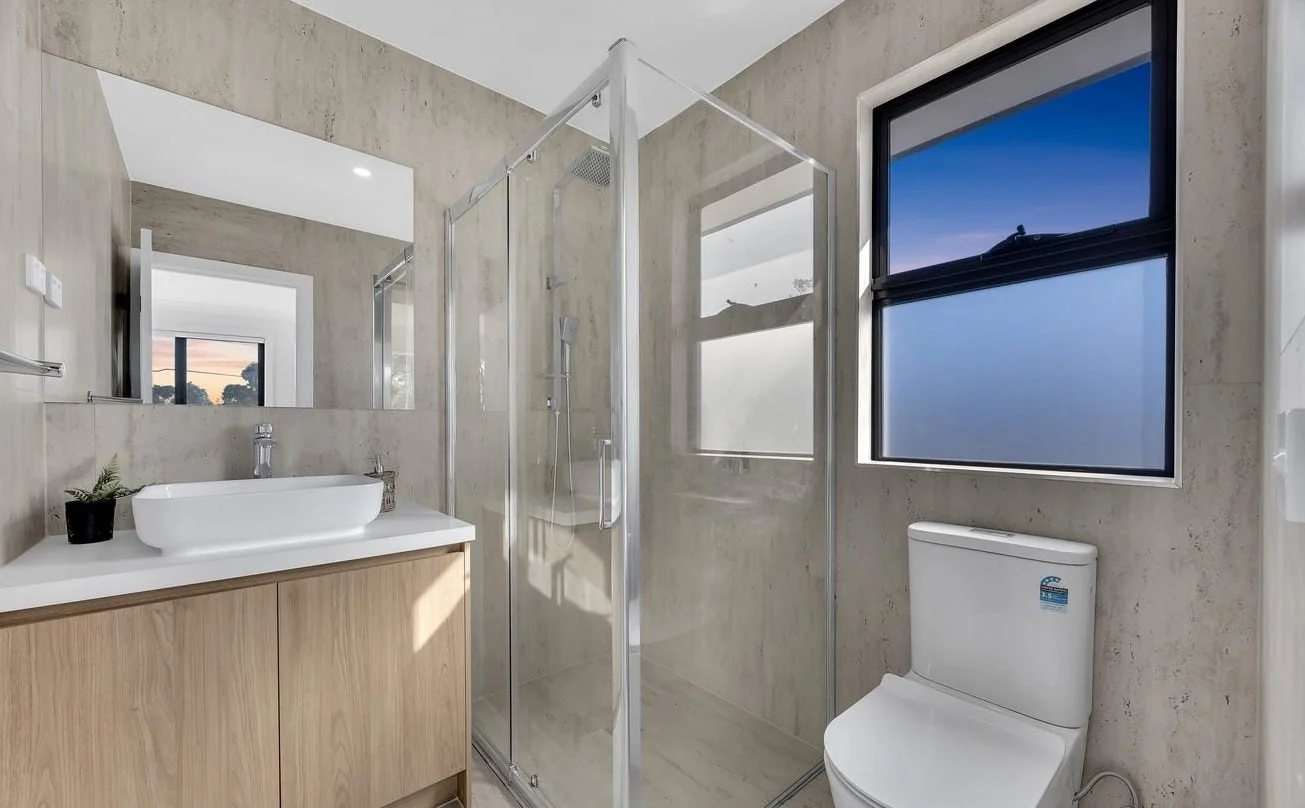 Laverton - 22 Campbell Street, Laverton, VIC 3028 - Townly - 5.jpg