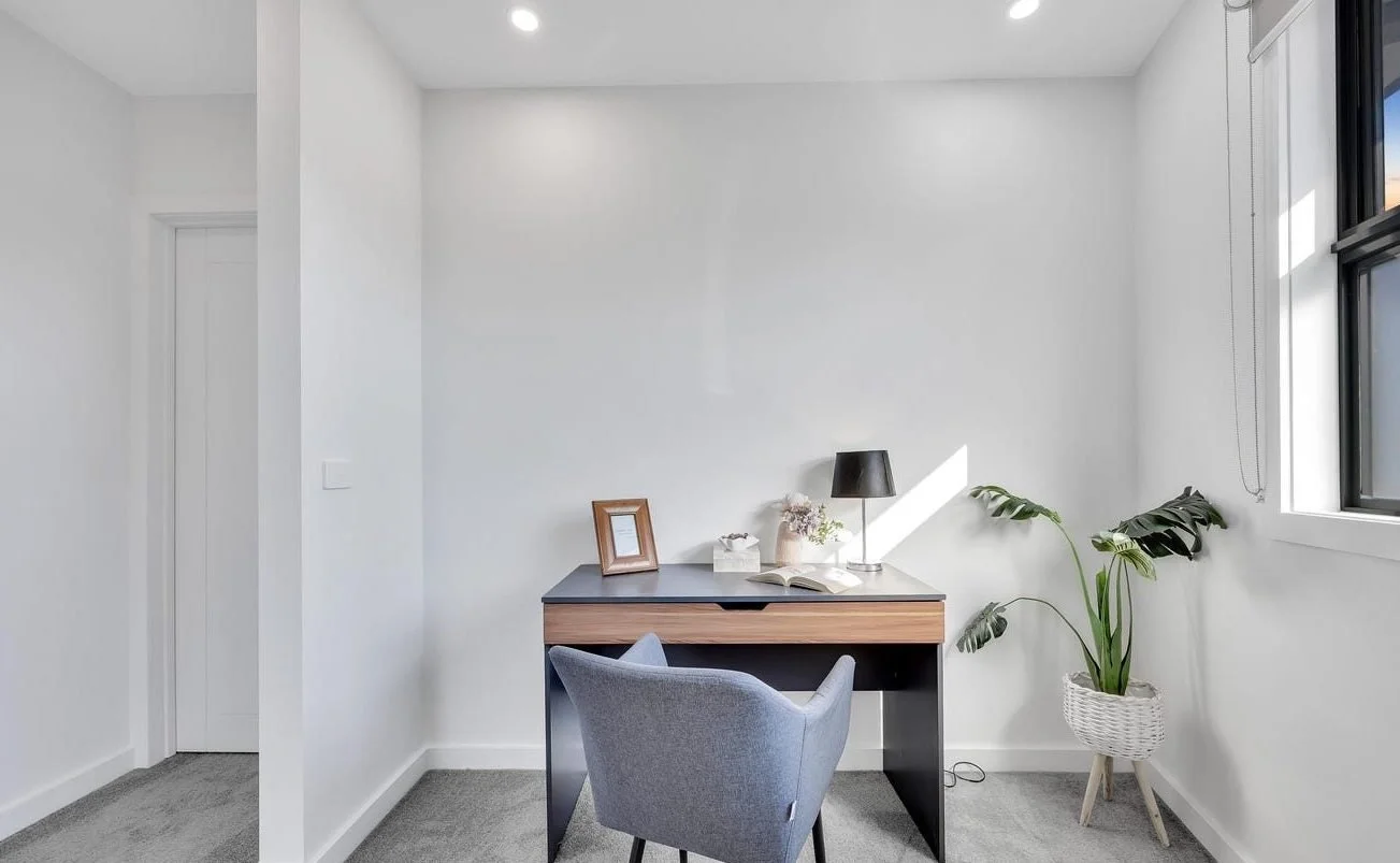 Laverton - 22 Campbell Street, Laverton, VIC 3028 - Townly - 9.jpg