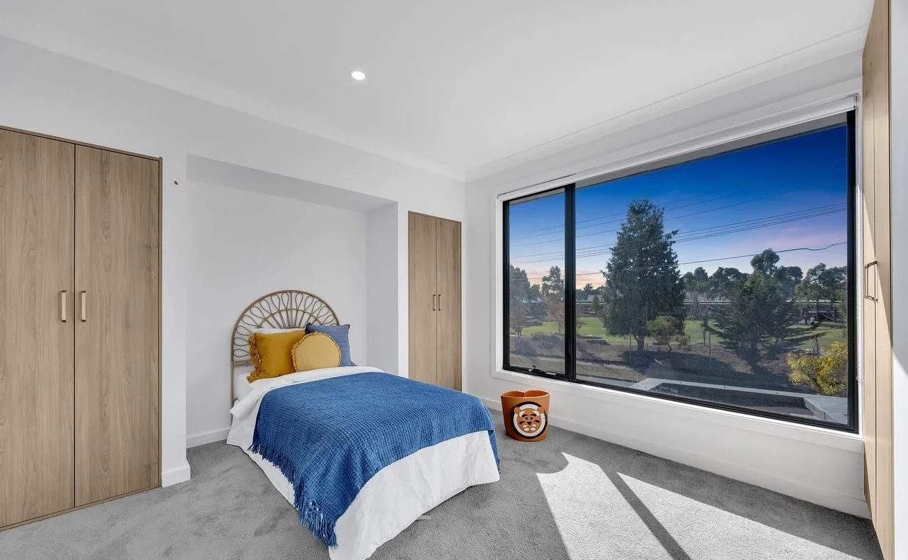 Laverton - 22 Campbell Street, Laverton, VIC 3028 - Townly - 10.jpg