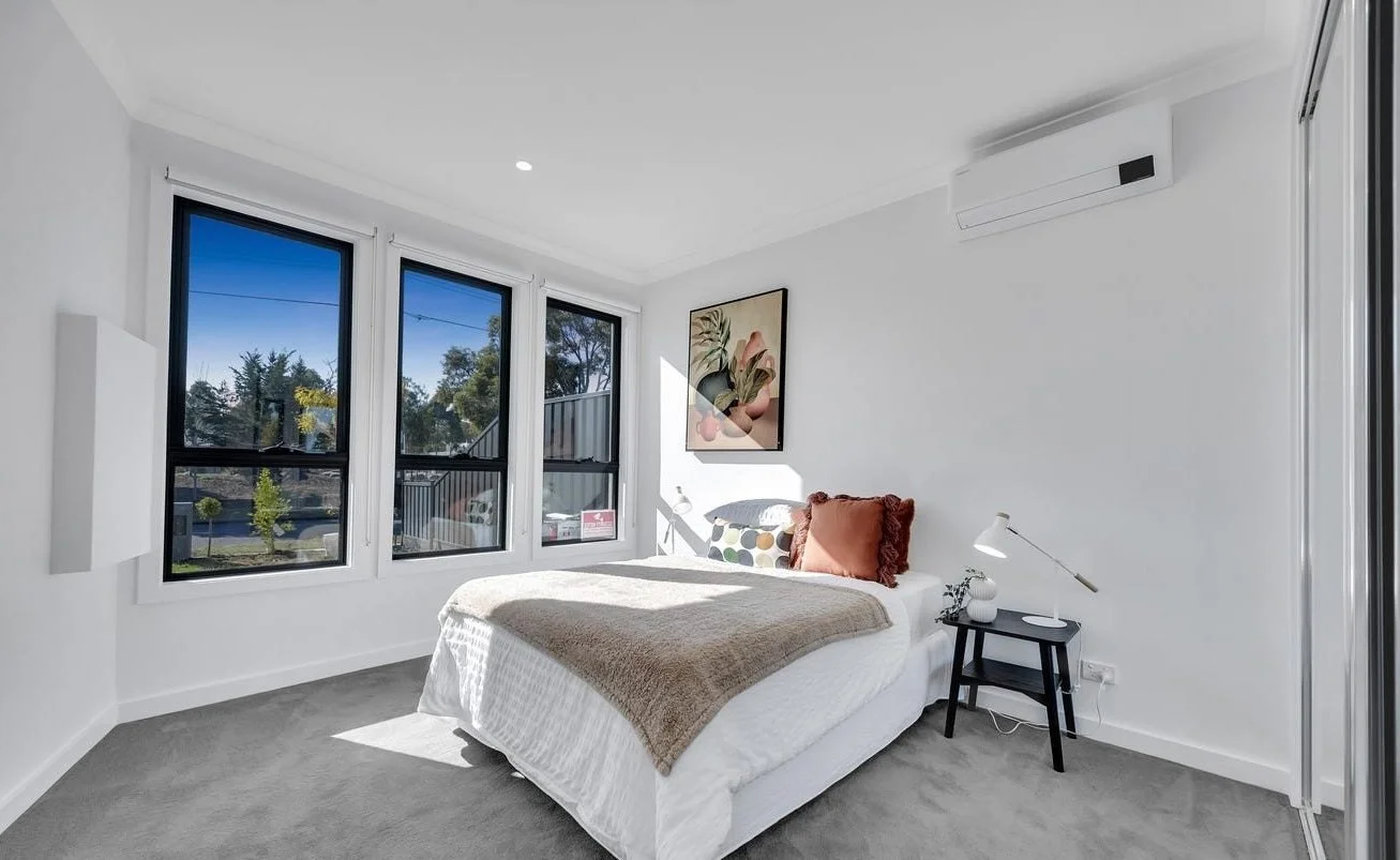 Laverton - 22 Campbell Street, Laverton, VIC 3028 - Townly - 13.jpg