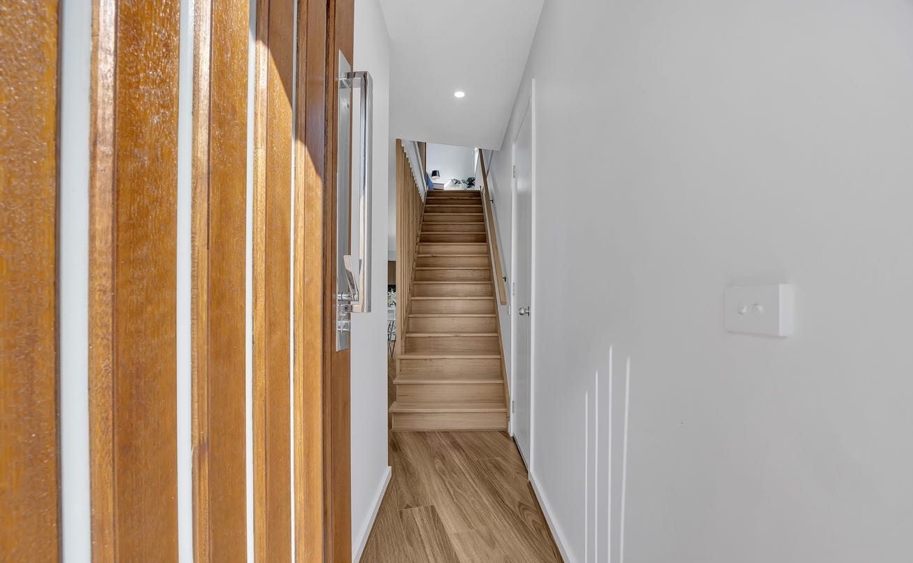 Laverton - 22 Campbell Street, Laverton, VIC 3028 - Townly - 21.jpg