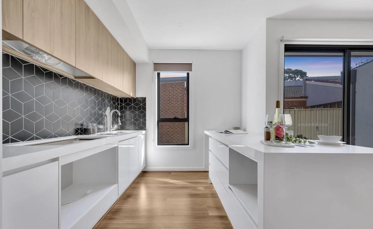 Laverton - 22 Campbell Street, Laverton, VIC 3028 - Townly - 19.jpg