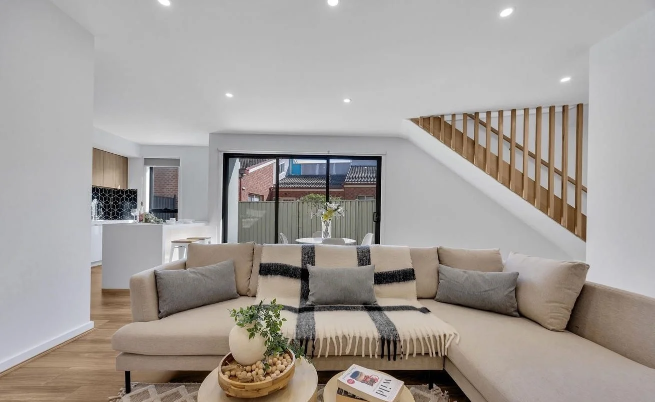 Laverton - 22 Campbell Street, Laverton, VIC 3028 - Townly - 14.jpg